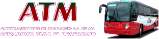 Visite talpamascota.com
